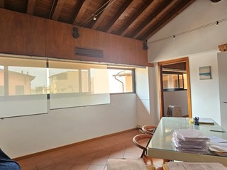 Bilocale in Vendita a Borgosatollo, 84'000&euro;, 66 m²
