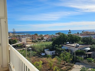 Trilocale in Vendita a Modica, zona MARE, 105'000€, 65 m²