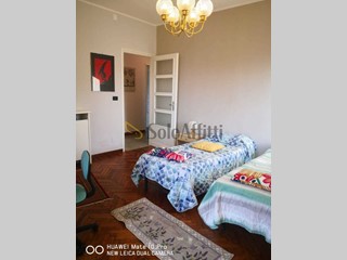 Bilocale in Affitto a Torino, 630€, 55 m², arredato
