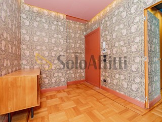 Appartamento in Affitto a Milano, zona Centro, 6'000&euro;, 190 m²