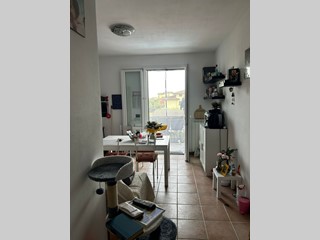 Bilocale in Affitto a Mulazzo, 400€, 52 m², arredato