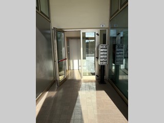 Ufficio in Vendita a Savignano sul Rubicone, 1'000&euro;, 110 m²