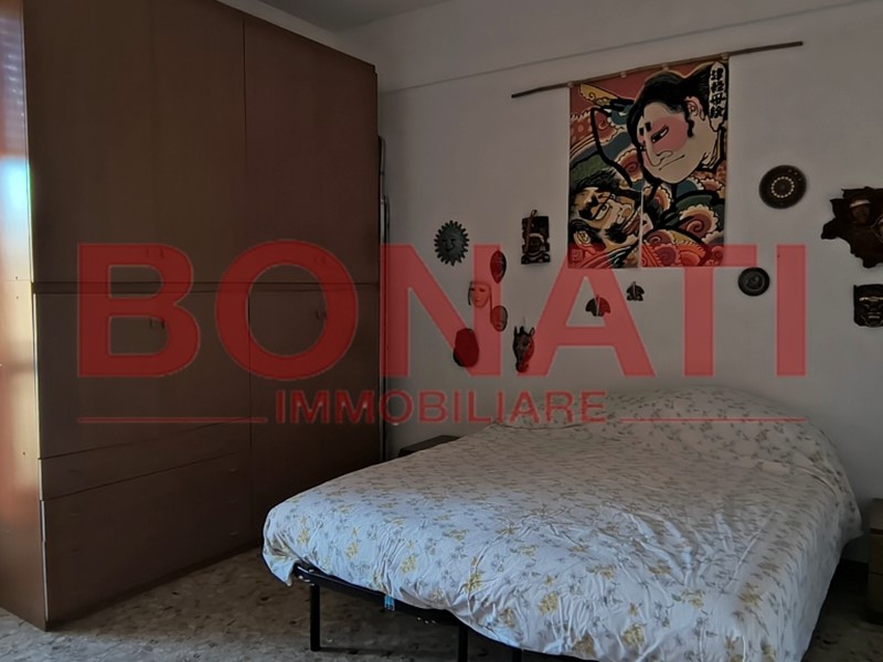 Trilocale in Vendita a La Spezia, zona Periferia Est, 120'000€, 63 m²