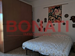 Trilocale in Vendita a La Spezia, zona Periferia Est, 120'000€, 63 m²