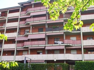 Trilocale in Vendita a Torino, 176'000€, 80 m²