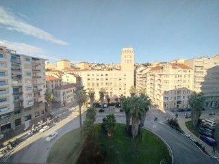 Appartamento in Vendita a Savona, zona Centro cittÃ, 385'000€, 206 m²