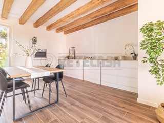 Appartamento in Vendita a Bolzano Vicentino, 293'000&euro;, 139 m², con Box