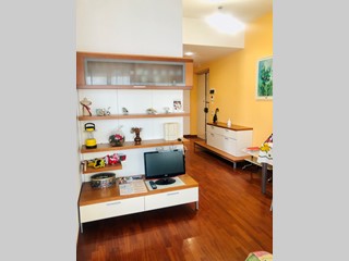 Bilocale in Vendita a Ancona, zona QUARTIERE ADRIATICO, 179'000€, 67 m², arredato