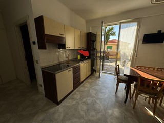 Bilocale in Vendita a Sanremo, 179'000€, 56 m², arredato