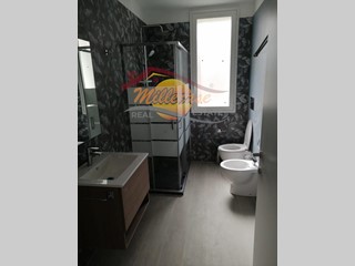 Bilocale in Affitto a Siracusa, zona Isola - Sacramento, 630&euro;, 45 m², arredato