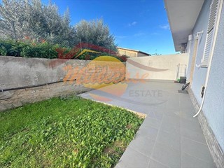 Bilocale in Affitto a Siracusa, zona Isola - Sacramento, 580&euro;, 45 m², arredato