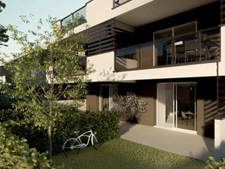 Bilocale in Vendita a Cervia, 265'000€, 52 m²