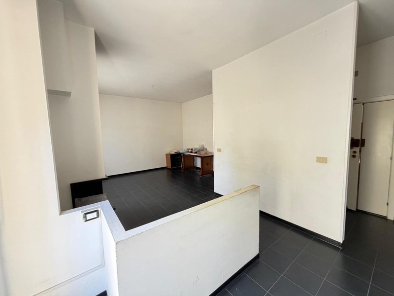 Quadrilocale in Vendita a Jesi, 134'000€, 85 m²