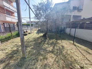 Casa Semi Indipendente in Vendita a Sarzana, 160'000&euro;, 100 m²