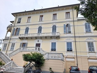 Quadrilocale in Vendita a Quiliano, zona Valleggia, 220'000&euro;, 100 m², arredato