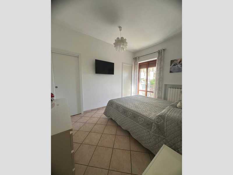 Appartamento in Vendita a Castel di Lama, 169'000€, 142 m², con Box