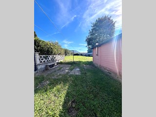 Casa Indipendente in Vendita a Castelnuovo Magra, 210'000€, 100 m²