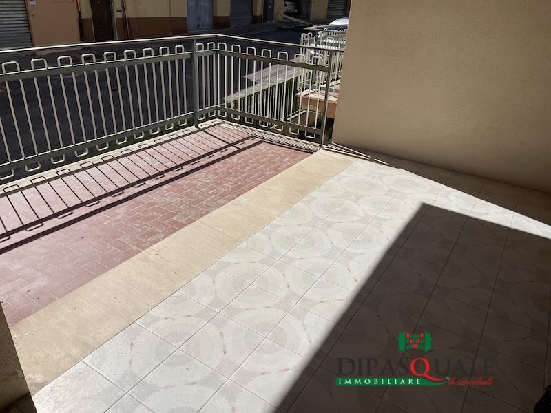 Appartamento in Vendita a Ragusa, 90'000&euro;, 152 m²