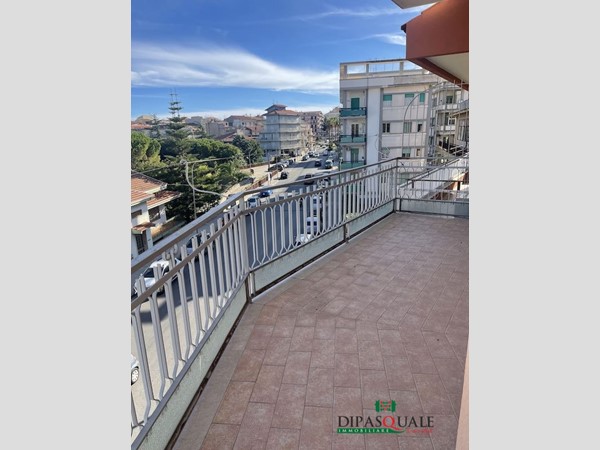 Appartamento in Vendita a Ragusa, 130'000&euro;, 190 m²