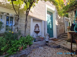 Casa Semi Indipendente in Vendita a Misano Adriatico, 295'000€, 100 m²