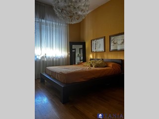 Quadrilocale in Vendita a Carrara, 195'000€, 110 m²