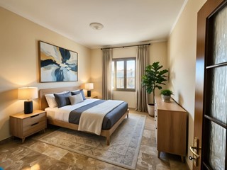 Quadrilocale in Vendita a Casoria, 175'000&euro;, 123 m²