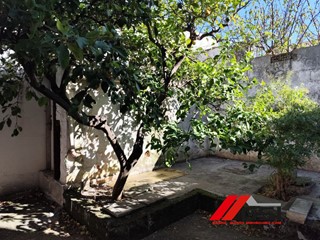 Villa in Vendita a San Michele Salentino, 65'000€, 84 m²