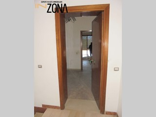 Quadrilocale in Vendita a Teramo, 43'313€, 132 m²