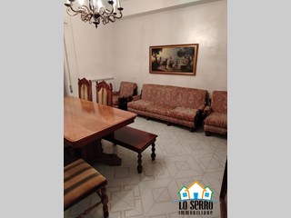 Villa in Vendita a Alcamo, 164'000€, 270 m²