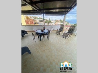 Bilocale in Affitto a Alcamo, 500€, 70 m²