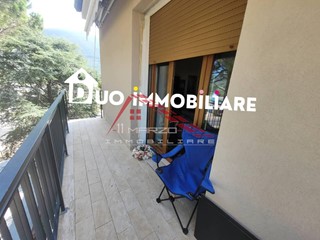 Quadrilocale in Vendita a San Giuliano Terme, zona Asciano, 198'000€, 110 m², con Box