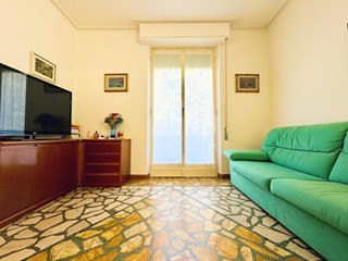 Trilocale in Vendita a Camaiore, zona Lido di Camaiore, 310'000&euro;, 70 m²