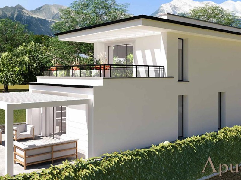 Casa Indipendente in Vendita a Massa, zona Ortola, 150'000&euro;, 120 m²