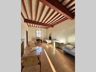 Quadrilocale in Vendita a Pisa, 400'000€, 120 m²