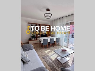 Appartamento in Vendita a Venezia, zona Marghera, 174'000€, 105 m², arredato