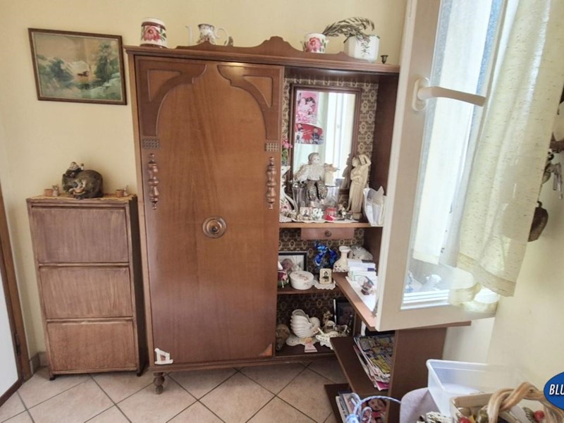 Quadrilocale in Vendita a Viareggio, 180'000€, 80 m²