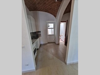Quadrilocale in Vendita a Siena, 180'000€, 85 m², arredato