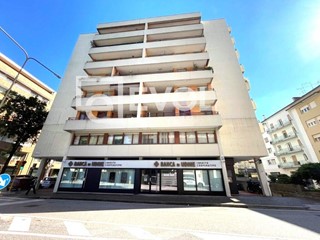 Appartamento in Vendita a Udine, 275'000€, 123 m²