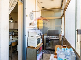 Quadrilocale in Vendita a Catania, 87'000&euro;, 110 m²