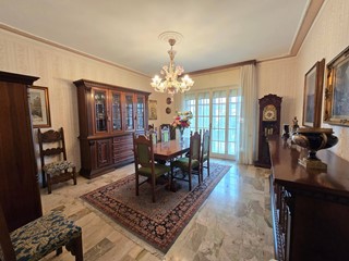 Appartamento in Vendita a Bondeno, 100'000€, 124 m²