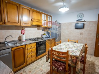 Casa Semi Indipendente in Vendita a Santa Teresa di Riva, 58'000€, 56 m²