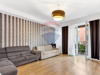 Bilocale in Vendita a Milano, 350'000€, 80 m²