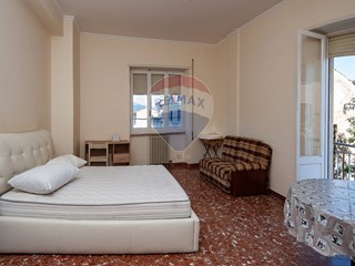 Stanza in Affitto a Frosinone, 250€, 20 m²