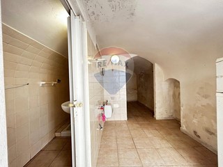 Monolocale in Vendita a Vieste, 39'000€, 24 m²