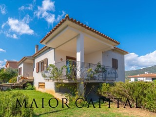 Villa in Vendita a Torpè, 298'000€, 230 m²