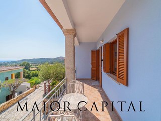 Trilocale in Vendita a Budoni, 225'000€, 70 m²