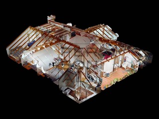 Appartamento in Vendita a Salorno sulla strada del vino, 390'000€, 140 m²