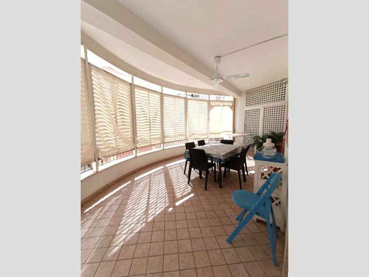 Trilocale in Vendita a Gallipoli, 209'000€, 75 m²