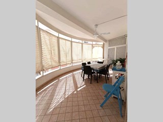 Trilocale in Vendita a Gallipoli, 209'000€, 75 m²