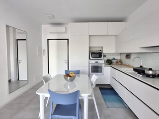 Trilocale in Vendita a Jesolo, 380'000€, 68 m²